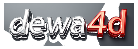 dewa4d logo